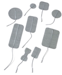 Axelgaard PALS® Electrodes