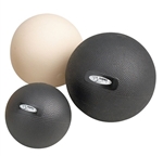 FitBALL Body Ball - CLOSEOUT SALE