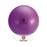 BodySport®  Ball Stacker