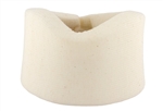 Body Sport Cervical Collar