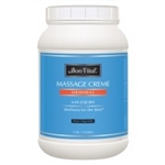 Bon Vital Original Massage Creme