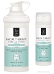 Bon Vital SPA Facial Therapy Massage Creme