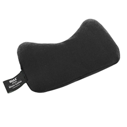 IMAK Ergo Mouse Wrist Cushion by BrownMed