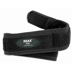 BrownMed IMAK Knee Strap