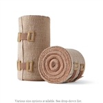 BSN Medical Comprilan® Short Stretch Bandage