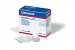 BSN Medical Elastomull® Elastic Gauze Bandage