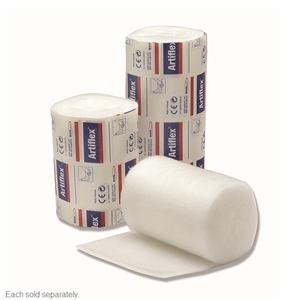 BSN Medical Artiflex Non-Woven Bandage