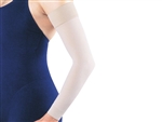 JOBST® Bella™ Lite Armsleeves with Silicone Dot Band 15-20mmHg
