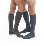 JOBST® ActiveWear 15-20 mmHg Knee High Socks