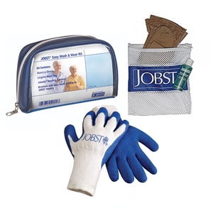 JOBST® Easy Wash & Wear Kit for Hosiery