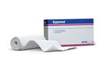 Gypsona S Plaster Bandage - Extra Fast Setting or Fast Setting
