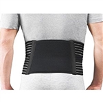 FLA Orthopedics® Thermal Lumbar Support