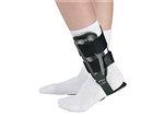 FLA Orthopedics® FlexLite® Sport Hinged Ankle Brace