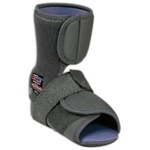 HealWell® Cub™ Plantar Fasciitis Night Splint