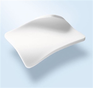 BSN Medical Cutimed Cavity Foam Bandage