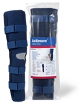 Actimove ® Genu Eco, Knee Immobilizer