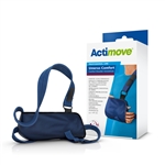 Actimove ® Umerus Comfort - Comfort Shoulder Immobilizer