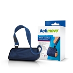 Actimove ® Mitella Comfort