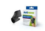 Actimove® Ankle Support Elastic Wrap Around