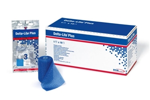 Delta-Lite® Plus Cast Tape