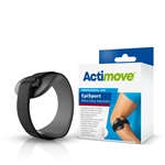 Actimove® EpiSport Elbow Clasp, Adjustable
