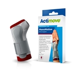 Actimove® ManuMotion Wrist Support