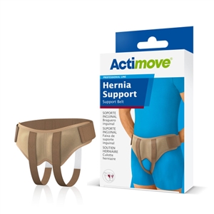 Actimove® Hernia Support Belt