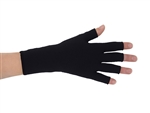 JOBST® Bella™ Strong Glove 15-20mmHg