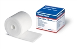 JOBST® CompriFoam® Open Cell Foam Bandage