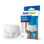 Actimove® Hernia Support Belt