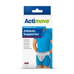 Actimove® Athletic Supporter