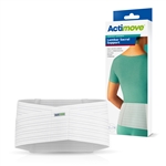 Actimove® Lumbar Sacral Support