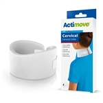 Actimove® Kids Cervical Collar