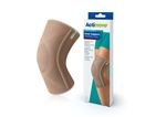 Actimove® Knee Support Closed Patella, 2 Stays