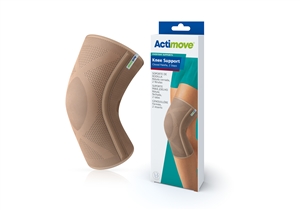 Actimove® Knee Support Closed Patella, 2 Stays