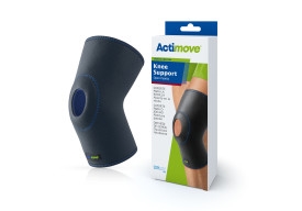 Actimove® Knee Support Open Patella