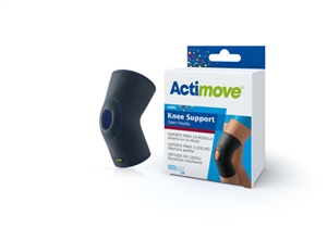 BSN Medical Actimove® Kids Knee Support Open Patella