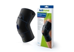 Actimove® PF Knee Brace Lateral Support Simple Hinges, Condyle Pads J Buttress