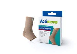 Actimove® Ankle Support