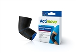 Actimove® Kids Elbow Support Adjustable