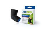 Actimove® Elbow Support Adjustable