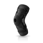 Actimove® Knee Brace with Composite Polycentric Hinges