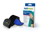 Actimove® Wrist Stabilizer Carpal Pre-Shaped Metal Stay