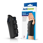 Actimove® Wrist Splint - 8in