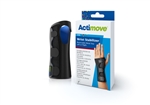 Actimove® Kids Wrist Stabilizer Removable Metal Stay