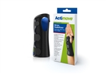 Actimove® Wrist Stabilizer Removable Metal Stay