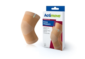 Actimove® Knee Support