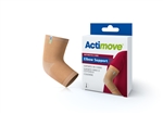 Actimove Arthritis Elbow Support