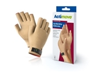 Actimove Arthritis Care Gloves