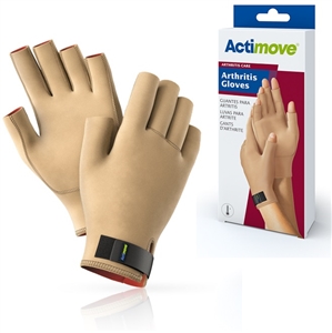 Actimove® Arthritis Gloves